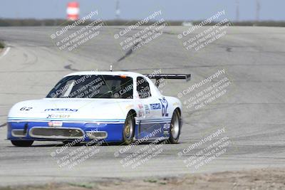 media/Oct-25-2025-CalClub SCCA (Sat) [[34c778dfbe]]/Group 2/Race/